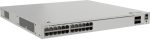 HUAWEI S310-24PN4X(24*10/100/1000/2.5GBASE-T ports(400W PoE+), 4*10GE SFP+ ports, built-in AC power – Image 2