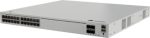HUAWEI S310-24PN4X(24*10/100/1000/2.5GBASE-T ports(400W PoE+), 4*10GE SFP+ ports, built-in AC power – Image 9
