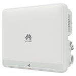 HUAWEI AP772(11be outdoor,2+4 dual bands,directional antenna,USB)