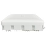 HUAWEI AP772(11be outdoor,2+4 dual bands,directional antenna,USB) – Image 4