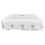 HUAWEI AP772(11be outdoor,2+4 dual bands,directional antenna,USB) – Image 2