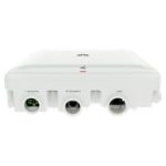 HUAWEI AP772(11be outdoor,2+4 dual bands,directional antenna,USB) – Image 7
