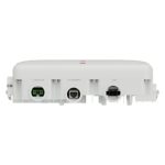 HUAWEI AP772(11be outdoor,2+4 dual bands,directional antenna,USB) – Image 9