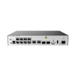 Huawei USG6000E-S03-AC Host(10*GE RJ45+2*10GE SFP+,1*Adapter,Include SSL VPN 100 Users) – Image 5