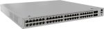 Huawei S310-48HP4X (48 10/100/1000BASE-T Ethernet ports (846 W PoE+), 4 10GE SFP+ p,1 AC pwr mod) – Image 5