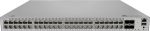 Huawei S310-48HP4X (48 10/100/1000BASE-T Ethernet ports (846 W PoE+), 4 10GE SFP+ p,1 AC pwr mod) – Image 8
