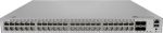 Huawei S310-48HP4X (48 10/100/1000BASE-T Ethernet ports (846 W PoE+), 4 10GE SFP+ p,1 AC pwr mod) – Image 7