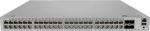 Huawei S310-48HP4X (48 10/100/1000BASE-T Ethernet ports (846 W PoE+), 4 10GE SFP+ p,1 AC pwr mod) – Image 9