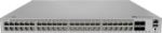 Huawei S310-48HP4X (48 10/100/1000BASE-T Ethernet ports (846 W PoE+), 4 10GE SFP+ p,1 AC pwr mod) – Image 10