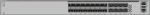 Huawei S620-16X8YZ Sixteen 10GE SFP+ ports,eight 25GE SFP28 ports,subcard slots, and one AC pwr mod – Image 10