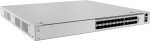 Huawei S620-16X8YZ Sixteen 10GE SFP+ ports,eight 25GE SFP28 ports,subcard slots, and one AC pwr mod – Image 8