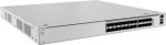 Huawei S620-16X8YZ Sixteen 10GE SFP+ ports,eight 25GE SFP28 ports,subcard slots, and one AC pwr mod – Image 7