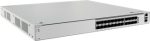 Huawei S620-16X8YZ Sixteen 10GE SFP+ ports,eight 25GE SFP28 ports,subcard slots, and one AC pwr mod – Image 6