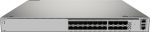 Huawei S620-16X8YZ Sixteen 10GE SFP+ ports,eight 25GE SFP28 ports,subcard slots, and one AC pwr mod – Image 4