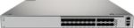 Huawei S620-16X8YZ Sixteen 10GE SFP+ ports,eight 25GE SFP28 ports,subcard slots, and one AC pwr mod – Image 3