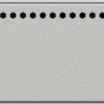 Huawei S310-24U4X (24 10/100/1000BASE-T Ethernet ports (PoE++), 4 10GE SFP+ p, 1 AC power module)