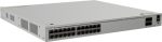 Huawei S310-24U4X (24 10/100/1000BASE-T Ethernet ports (PoE++), 4 10GE SFP+ p, 1 AC power module) – Image 4