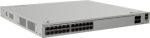 Huawei S310-24U4X (24 10/100/1000BASE-T Ethernet ports (PoE++), 4 10GE SFP+ p, 1 AC power module) – Image 5