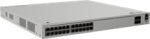 Huawei S310-24U4X (24 10/100/1000BASE-T Ethernet ports (PoE++), 4 10GE SFP+ p, 1 AC power module) – Image 7