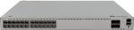 Huawei S310-24U4X (24 10/100/1000BASE-T Ethernet ports (PoE++), 4 10GE SFP+ p, 1 AC power module) – Image 8