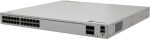 Huawei S310-24U4X (24 10/100/1000BASE-T Ethernet ports (PoE++), 4 10GE SFP+ p, 1 AC power module) – Image 10
