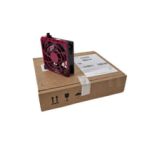 HPE Kit ventilo ML350G11 Second CPU Fan Kit – Image 2