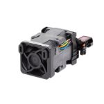 HPE DL3X0 Gen11 1U High Performance Fan Kit 12M – Image 4