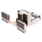 HPE Heat Sink pour DL380/DL560 G11 High Performance 2U HS Kit – Image 3