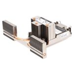 HPE Heat Sink pour DL380/DL560 G11 High Performance 2U HS Kit – Image 4