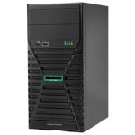 HPE ML30G11 8SFF E-2436 2.9GHz-6c 16GB RAID-SATA-VROC 4p-1GbE-BCM5719 800wT (3-1-1) – Image 4