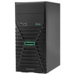 HPE ML30G11 8SFF E-2436 2.9GHz-6c 16GB RAID-SATA-VROC 4p-1GbE-BCM5719 800wT (3-1-1) – Image 7