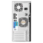HPE ML30G11 8SFF E-2436 2.9GHz-6c 16GB RAID-SATA-VROC 4p-1GbE-BCM5719 800wT (3-1-1) – Image 9