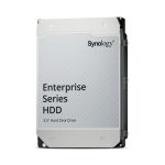SYNOLOGY Disque 16TBáSATAá3,5''áSérie HAT5310 7.2k