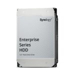 SYNOLOGY Disque 16TBáSATAá3,5''áSérie HAT5310 7.2k – Image 2