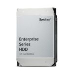 SYNOLOGY Disque 16TBáSATAá3,5''áSérie HAT5310 7.2k – Image 3