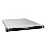 SYNOLOGY RackStation RS1626xs+ 4Bay Xeon D-1726 6cores 16GB 2x10GbE 2 slots NVME RP 60M – Image 6