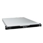 SYNOLOGY RackStation RS1626xs+ 4Bay Xeon D-1726 6cores 16GB 2x10GbE 2 slots NVME RP 60M – Image 7