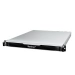 SYNOLOGY RackStation RS1626xs+ 4Bay Xeon D-1726 6cores 16GB 2x10GbE 2 slots NVME RP 60M – Image 8