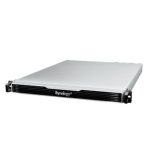 SYNOLOGY RackStation RS1626xs+ 4Bay Xeon D-1726 6cores 16GB 2x10GbE 2 slots NVME RP 60M – Image 10