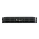 SYNOLOGY RackStation RS3626xs+ 12Bay Xeon D-1726 6cores 8GB 2x10GbE 2xPCie RP 60M – Image 3