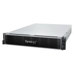 SYNOLOGY RackStation RS3626xs+ 12Bay Xeon D-1726 6cores 8GB 2x10GbE 2xPCie RP 60M – Image 9