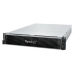SYNOLOGY RackStation RS3626xs+ 12Bay Xeon D-1726 6cores 8GB 2x10GbE 2xPCie RP 60M – Image 8