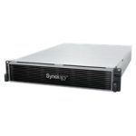 SYNOLOGY RackStation RS3626xs+ 12Bay Xeon D-1726 6cores 8GB 2x10GbE 2xPCie RP 60M – Image 10