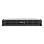 SYNOLOGY RackStation RS4826xs+ 12Bay Xeon D-1739 8cores 16GB 2x10GbE 2x Pcie RP 60M – Image 3