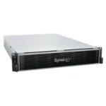 SYNOLOGY RackStation RS4826xs+ 12Bay Xeon D-1739 8cores 16GB 2x10GbE 2x Pcie RP 60M – Image 4
