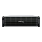 SYNOLOGY RackStation RS6426xs+ 16Bay Xeon D-1739 8cores 16GB 4x1GbE 2x10GbE 60M – Image 2