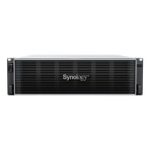 SYNOLOGY RackStation RS6426xs+ 16Bay Xeon D-1739 8cores 16GB 4x1GbE 2x10GbE 60M – Image 4