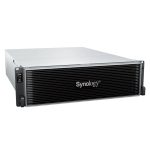 SYNOLOGY RackStation RS6426xs+ 16Bay Xeon D-1739 8cores 16GB 4x1GbE 2x10GbE 60M – Image 6