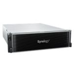 SYNOLOGY RackStation RS6426xs+ 16Bay Xeon D-1739 8cores 16GB 4x1GbE 2x10GbE 60M – Image 7