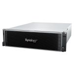 SYNOLOGY RackStation RS6426xs+ 16Bay Xeon D-1739 8cores 16GB 4x1GbE 2x10GbE 60M – Image 10